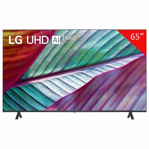 {{photo.Alt || photo.Description || 'Телевизор LG 65UR78006LK, 65&quot; (163 см), 3840 x 2160, 4K, 16:9, SmartTV, Wi-Fi, черный'}}