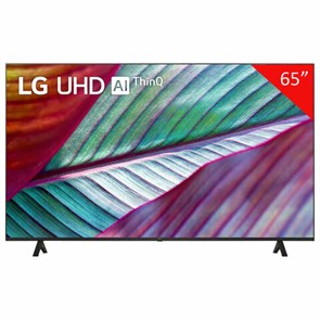 {{photo.Alt || photo.Description || 'Телевизор LG 65UR78009LL, 65&quot; (163 см), 3840 x 2160, 4K, 16:9, SmartTV, Wi-Fi, черный'}}