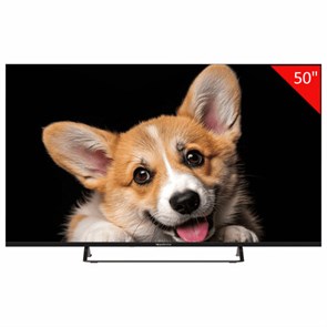 {{photo.Alt || photo.Description || 'Телевизор TOPDEVICE TDTV50CS03U_BK, 50&#39;&#39; (126 см), 3840x2160, 4K, 16:9 SmartTV, Wi-Fi, Bluetooth, черный'}}