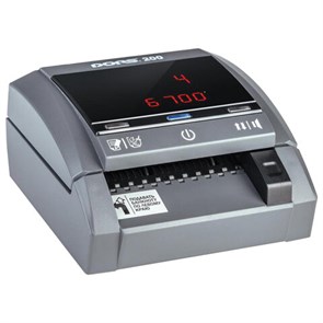 {{photo.Alt || photo.Description || 'Детектор банкнот DORS 200, автоматический, RUB, ИК, УФ, МАГНИТНАЯ, АНТИСТОКС, FRZ-053199'}}