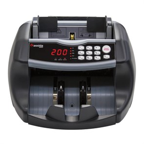 {{photo.Alt || photo.Description || 'Счетчик банкнот CASSIDA 6650 I/IR, 1000 банкнот/мин., ИК, антитокс детекция, фасовка, 3415'}}