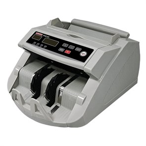 {{photo.Alt || photo.Description || 'Счетчик банкнот DOCASH 3040 UV, 1000 банкнот/мин, УФ-детекция, фасовка'}}