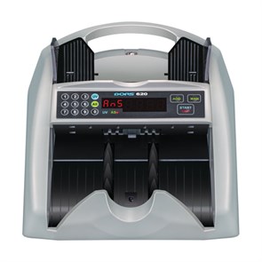 {{photo.Alt || photo.Description || 'Счетчик банкнот DORS 620, 1200 банкнот/мин., антистокс, фасовка, FRZ-025281'}}