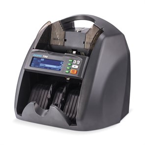 {{photo.Alt || photo.Description || 'Счетчик-сортировщик банкнот DORS 750, 1500 банкнот/мин, УФ, фасовка, FRZ-042906'}}