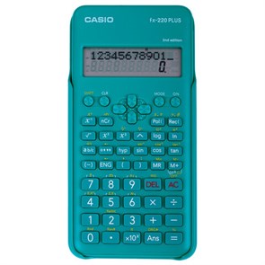 {{photo.Alt || photo.Description || 'Калькулятор инженерный CASIO FX-220PLUS-2-S (155х78 мм), 181 функция, питание от батареи, сертифицирован для ЕГЭ, FX-220PLUS-2-S-'}}