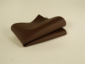 Винилис кожа коричневый 1,4 052333