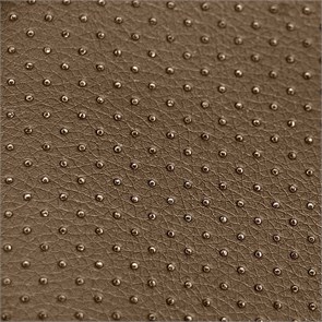 Иск.кожа SPOT chocolate, ширина 1,4м 052335