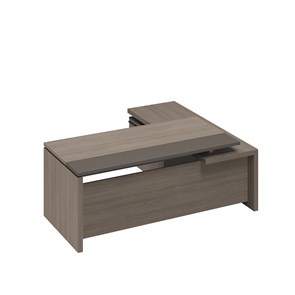 {{photo.Alt || photo.Description || 'Стол руководителя с брифинг-приставкой боковой левый'}}