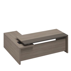 {{photo.Alt || photo.Description || 'Стол руководителя с брифинг-приставкой боковой правый'}}