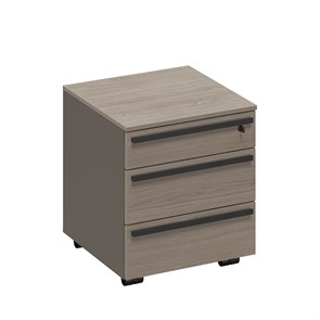 {{photo.Alt || photo.Description || 'Тумба выкатная 3-х ящичная с замком с доводчиками'}}