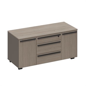 {{photo.Alt || photo.Description || 'Тумба для оргтехники с замком с доводчиками'}}