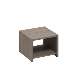 {{photo.Alt || photo.Description || 'Стол журнальный'}}