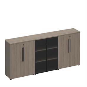 {{photo.Alt || photo.Description || 'Шкаф комбинированный средний (закрытый-стекло-закрытый)'}}