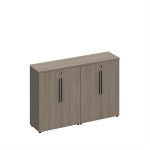 {{photo.Alt || photo.Description || 'Шкаф для документов средний (стенка из 2х шкафов)'}}