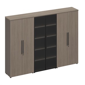 {{photo.Alt || photo.Description || 'Шкаф комбинированный (закрытый-стекло-закрытый)'}}