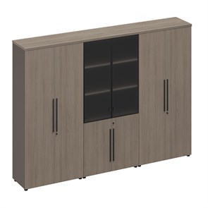 {{photo.Alt || photo.Description || 'Шкаф комбинированный (одежда-стекло-закрытый)'}}