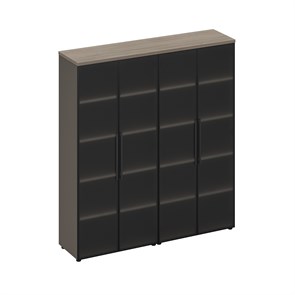 {{photo.Alt || photo.Description || 'Шкаф для документов со стеклянными дверями'}}