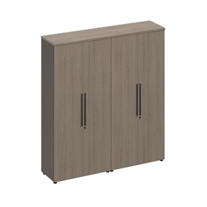 {{photo.Alt || photo.Description || 'Шкаф для документов закрытый'}}