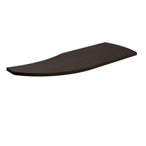 {{photo.Alt || photo.Description || 'Столешница брифинга для столов В 102 В 103'}}