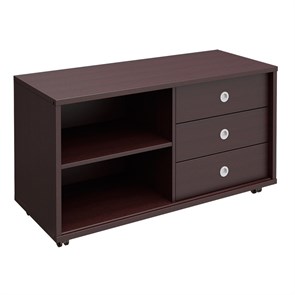 {{photo.Alt || photo.Description || 'Тумба сервисная 3 ящика без замка универсальная'}}