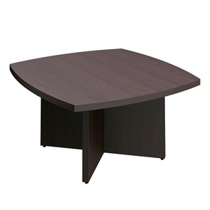 {{photo.Alt || photo.Description || 'Стол журнальный'}}