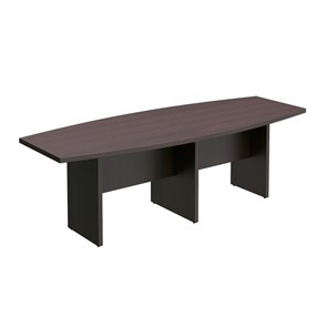 {{photo.Alt || photo.Description || 'Стол для переговоров'}}