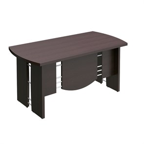 {{photo.Alt || photo.Description || 'Стол руководителя письменный'}}