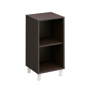 {{photo.Alt || photo.Description || 'Стеллаж стационарный'}}