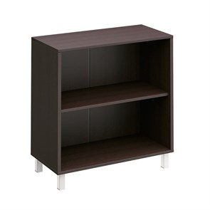 {{photo.Alt || photo.Description || 'Стеллаж стационарный'}}