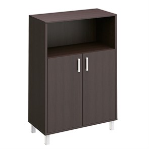 {{photo.Alt || photo.Description || 'Шкаф для документов двери ДСП без замка +ниша'}}