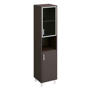 {{photo.Alt || photo.Description || 'Шкаф правый двери стекло + ДСП без замка + ниша'}}