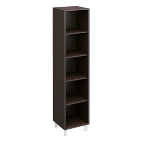 {{photo.Alt || photo.Description || 'Стеллаж стационарный'}}