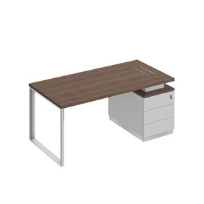 {{photo.Alt || photo.Description || 'Стол руководителя на опорной тумбе (левый/правый)'}}