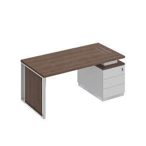 {{photo.Alt || photo.Description || 'Стол на опорной тумбе с декоративной вставкой'}}