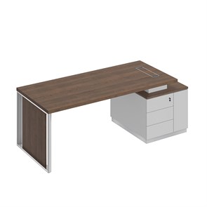 {{photo.Alt || photo.Description || 'Стол руководителя с декоративной вставкой'}}