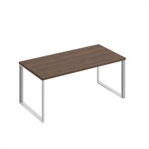 {{photo.Alt || photo.Description || 'Стол руководителя'}}