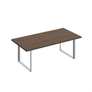 {{photo.Alt || photo.Description || 'Стол для переговоров'}}