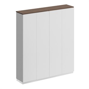 {{photo.Alt || photo.Description || 'Шкаф для документов закрытый'}}