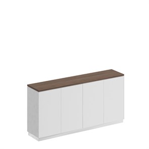 {{photo.Alt || photo.Description || 'Шкаф для документов закрытый низкий'}}