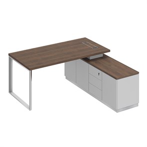 {{photo.Alt || photo.Description || 'Стол руководителя на опорной тумбе (левый/правый)'}}