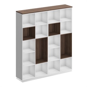 {{photo.Alt || photo.Description || 'Стеллаж высокий'}}