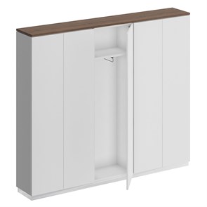 {{photo.Alt || photo.Description || 'Шкаф гардеробный широкий'}}