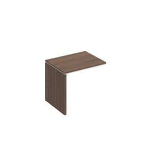 {{photo.Alt || photo.Description || 'Брифинг-приставка (опора ДСП)'}}