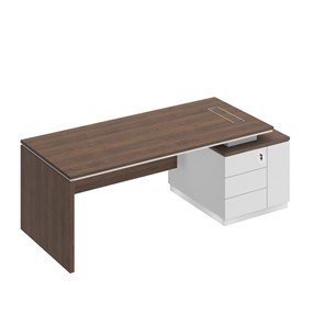 {{photo.Alt || photo.Description || 'Стол опора ДСП на опорной тумбе'}}