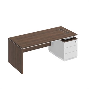 {{photo.Alt || photo.Description || 'Стол руководителя на опорной тумбе опора ДСП'}}