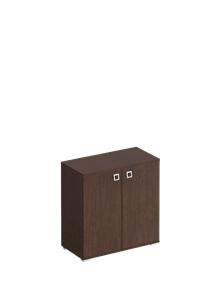 {{photo.Alt || photo.Description || 'Шкаф для документов закрытый низкий'}}