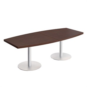 {{photo.Alt || photo.Description || 'Стол для переговоров на опорах-колоннах'}}