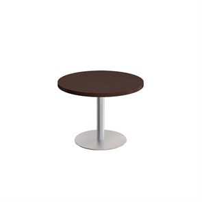 {{photo.Alt || photo.Description || 'Стол для переговоров круглый на опоре-колонне'}}