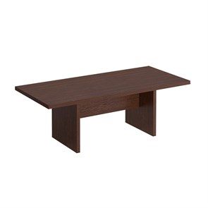 {{photo.Alt || photo.Description || 'Стол для переговоров'}}