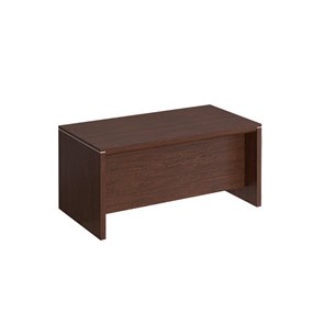 {{photo.Alt || photo.Description || 'Стол руководителя'}}